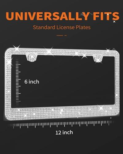 hotor-license-plate-frame-lastingly-bling-and-spar-5-3.jpg