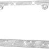 hotor-license-plate-frame-lastingly-bling-and-spar-8.jpg