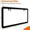 hotor-license-plate-frames-2-pack-obstruction-free-3-3.jpg