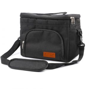 hotor-lunch-bag-lunch-box-portable-lunch-cooler-me-3.jpg