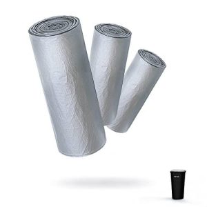 hotor-mini-plastic-car-trash-can-liner-refills-90-1-4.jpg