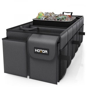hotor-on-the-go-chill-ice-bag-ready-trunk-storage-1-2.jpg