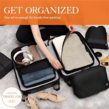 hotor-packing-cubes-for-suitcases-light-packing-cu-1-3.jpg