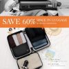 hotor-packing-cubes-for-suitcases-light-packing-cu-3-3.jpg