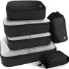 hotor-packing-cubes-for-suitcases-light-packing-cu-7.jpg