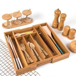 hotor-silverware-organizer-kitchen-drawer-organize-2.jpg