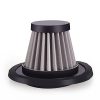 hotor-stainless-steel-filter-durable-filter-only-c-6.jpg