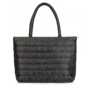 hotor-tote-bag-for-women-gym-tote-bag-laptop-work-1-2.jpg