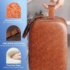 hotor-travel-toiletry-bag-for-men-leather-water-re-2-3.jpg