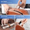 hotor-travel-toiletry-bag-for-men-leather-water-re-3-3.jpg