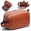 hotor-travel-toiletry-bag-for-men-leather-water-re-8.jpg