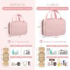 hotor-travel-toiletry-bag-for-women-with-hanging-h-2-3.jpg