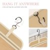 hotor-travel-toiletry-bag-for-women-with-hanging-h-3-3.jpg