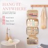 hotor-travel-toiletry-bag-toiletry-bag-whanging-ho-3-3.jpg