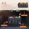 hotor-trunk-organizer-for-car-car-organizer-foldab-1-3.jpg
