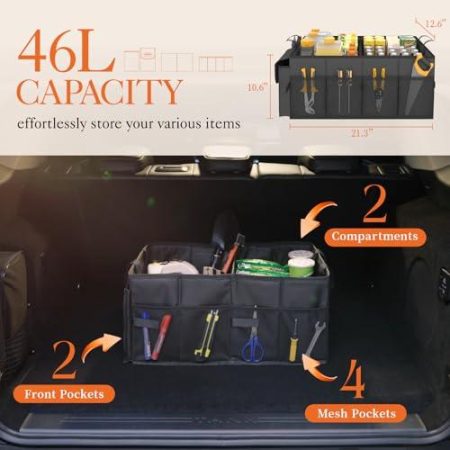hotor-trunk-organizer-for-car-car-organizer-foldab-1-3.jpg