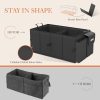 hotor-trunk-organizer-for-car-car-organizer-foldab-2-3.jpg