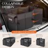 hotor-trunk-organizer-for-car-car-organizer-foldab-3-3.jpg