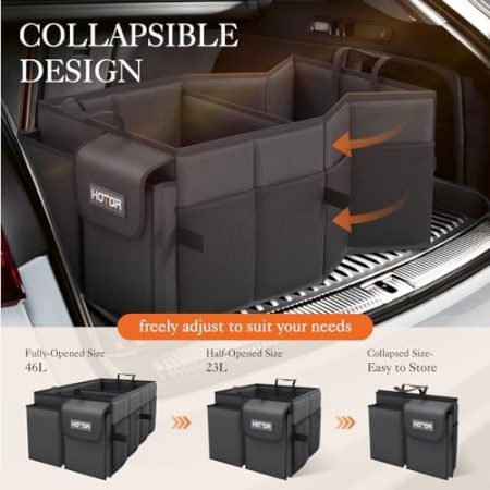 hotor-trunk-organizer-for-car-car-organizer-foldab-3-3.jpg