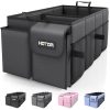 hotor-trunk-organizer-for-car-car-organizer-foldab-8.jpg