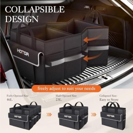 hotor-trunk-organizer-for-car-car-organizer-with-5-3-3.jpg