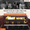 hotor-trunk-organizer-for-car-car-organizer-with-5-5-3.jpg