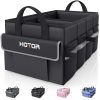 hotor-trunk-organizer-for-car-car-organizer-with-5-8.jpg
