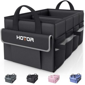 hotor-trunk-organizer-for-car-car-organizer-with-5-8.jpg