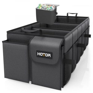 hotor-trunk-organizer-for-car-suv-sturdy-car-organ-2.jpg