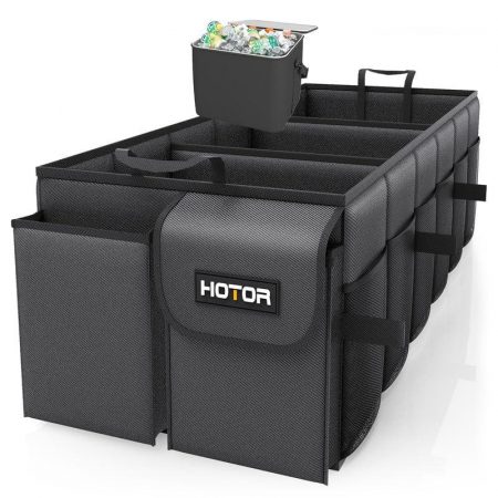 hotor-trunk-organizer-for-car-suv-sturdy-car-organ-2.jpg